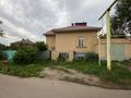 Жеке үй · 6 бөлме · 188.8 м² · 8.4 жүзд., 1-й Лермонтова 4А, бағасы: 42 млн ₸ в Костанае — фото 3