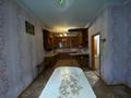 Жеке үй · 6 бөлме · 188.8 м² · 8.4 жүзд., 1-й Лермонтова 4А, бағасы: 42 млн ₸ в Костанае — фото 9