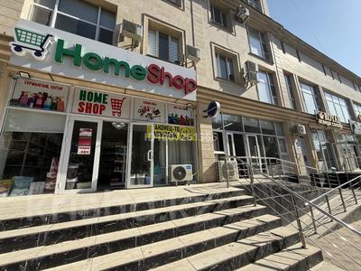 Свободное назначение, магазины и бутики, салоны красоты, сельское хозяйство, бани, гостиницы и зоны отдыха, медцентры и аптеки, развлечения · 45 м² за 300 000 〒 в Шымкенте