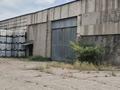 Промбаза · 50 соток, Учетный квартал 146 1959 за 1 800 ₸ в Кендале