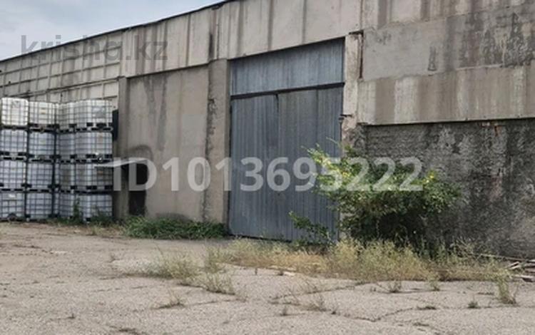 Промбаза · 50 соток, Учетный квартал 146 1959 за 1 800 ₸ в Кендале — фото 2