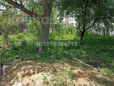 Участок · 4 сотки, мкр Шугыла, Ул. Дачная 58а за 30 млн ₸ в Алматы, Наурызбайский р-н