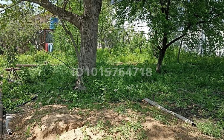 Участок · 4 сотки, мкр Шугыла, Ул. Дачная 58а за 30 млн ₸ в Алматы, Наурызбайский р-н — фото 2