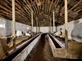 Готовый бизнес — крестьянское хозяйство · 77 м² за 200 млн ₸ в Самсы — фото 11