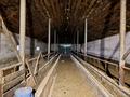 Готовый бизнес — крестьянское хозяйство · 77 м² за 200 млн ₸ в Самсы — фото 12