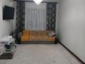 2-бөлмелі пәтер · 78.9 м² · 2/9 қабат, Нұр Ақтөбе 14Г, бағасы: 20 млн ₸ в Актобе, Нур Актобе
