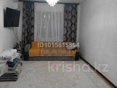 2-бөлмелі пәтер · 78.9 м² · 2/9 қабат, Нұр Ақтөбе 14Г, бағасы: 20 млн ₸ в Актобе, Нур Актобе