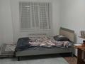 2-бөлмелі пәтер · 78.9 м² · 2/9 қабат, Нұр Ақтөбе 14Г, бағасы: 20 млн ₸ в Актобе, Нур Актобе — фото 10
