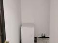 2-бөлмелі пәтер · 78.9 м² · 2/9 қабат, Нұр Ақтөбе 14Г, бағасы: 20 млн ₸ в Актобе, Нур Актобе — фото 11