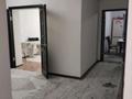 2-бөлмелі пәтер · 78.9 м² · 2/9 қабат, Нұр Ақтөбе 14Г, бағасы: 20 млн ₸ в Актобе, Нур Актобе — фото 12