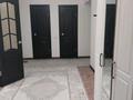 2-бөлмелі пәтер · 78.9 м² · 2/9 қабат, Нұр Ақтөбе 14Г, бағасы: 20 млн ₸ в Актобе, Нур Актобе — фото 2