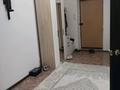 2-бөлмелі пәтер · 78.9 м² · 2/9 қабат, Нұр Ақтөбе 14Г, бағасы: 20 млн ₸ в Актобе, Нур Актобе — фото 3