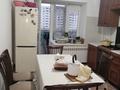 2-бөлмелі пәтер · 78.9 м² · 2/9 қабат, Нұр Ақтөбе 14Г, бағасы: 20 млн ₸ в Актобе, Нур Актобе — фото 4