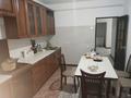 2-бөлмелі пәтер · 78.9 м² · 2/9 қабат, Нұр Ақтөбе 14Г, бағасы: 20 млн ₸ в Актобе, Нур Актобе — фото 5