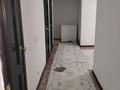 2-бөлмелі пәтер · 78.9 м² · 2/9 қабат, Нұр Ақтөбе 14Г, бағасы: 20 млн ₸ в Актобе, Нур Актобе — фото 6