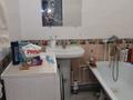 2-бөлмелі пәтер · 78.9 м² · 2/9 қабат, Нұр Ақтөбе 14Г, бағасы: 20 млн ₸ в Актобе, Нур Актобе — фото 7