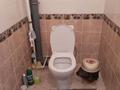 2-бөлмелі пәтер · 78.9 м² · 2/9 қабат, Нұр Ақтөбе 14Г, бағасы: 20 млн ₸ в Актобе, Нур Актобе — фото 8