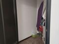 2-бөлмелі пәтер · 78.9 м² · 2/9 қабат, Нұр Ақтөбе 14Г, бағасы: 20 млн ₸ в Актобе, Нур Актобе — фото 9