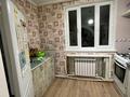 3-комнатная квартира · 65 м² · 5/5 этаж, Гагарин 137А — Магазин Нәби. 1000 мелочей за 200 000 ₸ в Шымкенте, Туран р-н — фото 13
