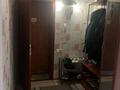 3-комнатная квартира · 65 м² · 5/5 этаж, Гагарин 137А — Магазин Нәби. 1000 мелочей за 200 000 ₸ в Шымкенте, Туран р-н — фото 15