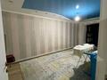3-комнатная квартира · 65 м² · 5/5 этаж, Гагарин 137А — Магазин Нәби. 1000 мелочей за 200 000 ₸ в Шымкенте, Туран р-н — фото 2