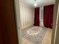 3-комнатная квартира · 65 м² · 5/5 этаж, Гагарин 137А — Магазин Нәби. 1000 мелочей за 200 000 ₸ в Шымкенте, Туран р-н — фото 3