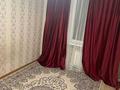 3-комнатная квартира · 65 м² · 5/5 этаж, Гагарин 137А — Магазин Нәби. 1000 мелочей за 200 000 ₸ в Шымкенте, Туран р-н — фото 4