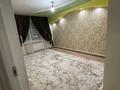 3-комнатная квартира · 65 м² · 5/5 этаж, Гагарин 137А — Магазин Нәби. 1000 мелочей за 200 000 ₸ в Шымкенте, Туран р-н — фото 5