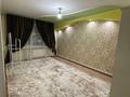 3-комнатная квартира · 65 м² · 5/5 этаж, Гагарин 137А — Магазин Нәби. 1000 мелочей за 200 000 ₸ в Шымкенте, Туран р-н — фото 6