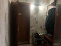 3-комнатная квартира · 65 м² · 5/5 этаж, Гагарин 137А — Магазин Нәби. 1000 мелочей за 200 000 ₸ в Шымкенте, Туран р-н — фото 7