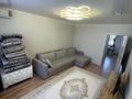 2-бөлмелі пәтер · 60 м² · 5/9 қабат, 5 мкрн 38, бағасы: 250 000 ₸ в Аксае