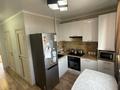 2-бөлмелі пәтер · 60 м² · 5/9 қабат, 5 мкрн 38, бағасы: 250 000 ₸ в Аксае — фото 10