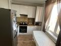 2-бөлмелі пәтер · 60 м² · 5/9 қабат, 5 мкрн 38, бағасы: 250 000 ₸ в Аксае — фото 11