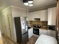 2-бөлмелі пәтер · 60 м² · 5/9 қабат, 5 мкрн 38, бағасы: 250 000 ₸ в Аксае — фото 12