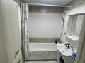 2-бөлмелі пәтер · 60 м² · 5/9 қабат, 5 мкрн 38, бағасы: 250 000 ₸ в Аксае — фото 13