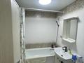 2-бөлмелі пәтер · 60 м² · 5/9 қабат, 5 мкрн 38, бағасы: 250 000 ₸ в Аксае — фото 14