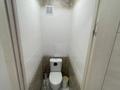 2-бөлмелі пәтер · 60 м² · 5/9 қабат, 5 мкрн 38, бағасы: 250 000 ₸ в Аксае — фото 15