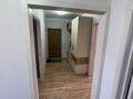 2-бөлмелі пәтер · 60 м² · 5/9 қабат, 5 мкрн 38, бағасы: 250 000 ₸ в Аксае — фото 16