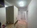 2-бөлмелі пәтер · 60 м² · 5/9 қабат, 5 мкрн 38, бағасы: 250 000 ₸ в Аксае — фото 17