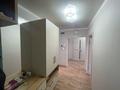 2-бөлмелі пәтер · 60 м² · 5/9 қабат, 5 мкрн 38, бағасы: 250 000 ₸ в Аксае — фото 18