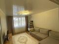 2-бөлмелі пәтер · 60 м² · 5/9 қабат, 5 мкрн 38, бағасы: 250 000 ₸ в Аксае — фото 2