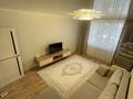 2-бөлмелі пәтер · 60 м² · 5/9 қабат, 5 мкрн 38, бағасы: 250 000 ₸ в Аксае — фото 3