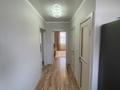 2-бөлмелі пәтер · 60 м² · 5/9 қабат, 5 мкрн 38, бағасы: 250 000 ₸ в Аксае — фото 4