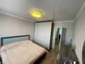 2-бөлмелі пәтер · 60 м² · 5/9 қабат, 5 мкрн 38, бағасы: 250 000 ₸ в Аксае — фото 6