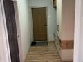 2-бөлмелі пәтер · 60 м² · 5/9 қабат, 5 мкрн 38, бағасы: 250 000 ₸ в Аксае — фото 7