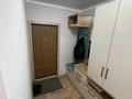 2-бөлмелі пәтер · 60 м² · 5/9 қабат, 5 мкрн 38, бағасы: 250 000 ₸ в Аксае — фото 8