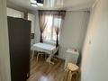 2-бөлмелі пәтер · 60 м² · 5/9 қабат, 5 мкрн 38, бағасы: 250 000 ₸ в Аксае — фото 9