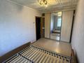 2-бөлмелі пәтер · 53 м² · 6/9 қабат, Чехова 7, бағасы: 26.5 млн ₸ в Усть-Каменогорске — фото 11