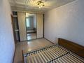 2-бөлмелі пәтер · 53 м² · 6/9 қабат, Чехова 7, бағасы: 26.5 млн ₸ в Усть-Каменогорске — фото 12