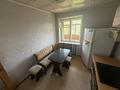 2-бөлмелі пәтер · 53 м² · 6/9 қабат, Чехова 7, бағасы: 26.5 млн ₸ в Усть-Каменогорске — фото 16